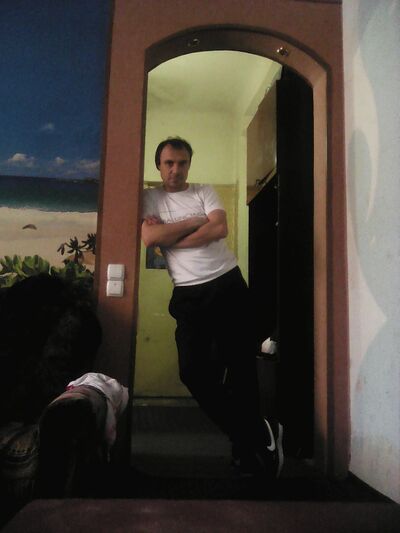   ,   , 49 ,   ,   , c 