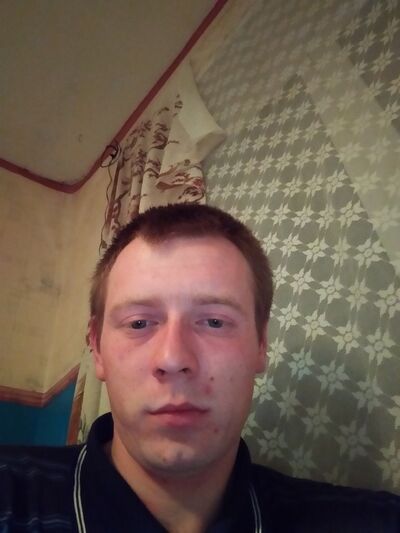  ,   , 29 ,   