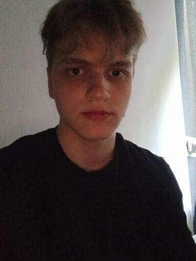  ,   , 18 ,   ,   