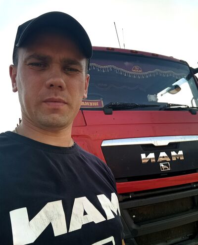 ,   , 35 ,   c 