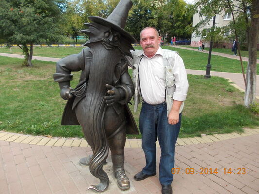  ,   ISKANDER, 74 ,   ,   , c 