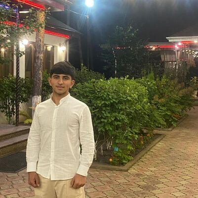  ,   , 19 ,   ,   