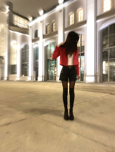  ,   , 20 ,     