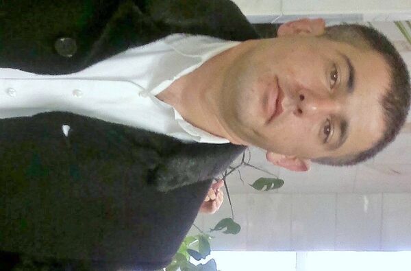  ,   , 45 ,   ,   , c 