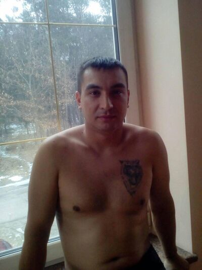  ,   , 38 ,   ,   , c 