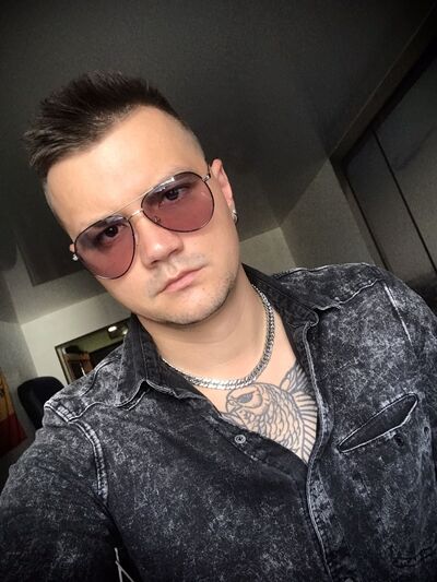 ,   , 29 ,   ,   