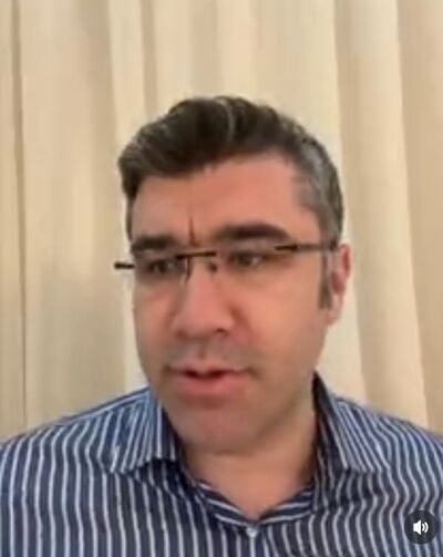  Adiyaman,   JuraciOlivei, 51 ,   ,   
