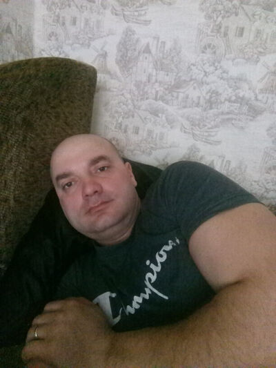  ,   Sergey, 41 ,   ,   