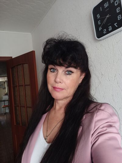  ,   , 57 ,   c 