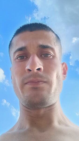  ,   , 31 ,   ,   