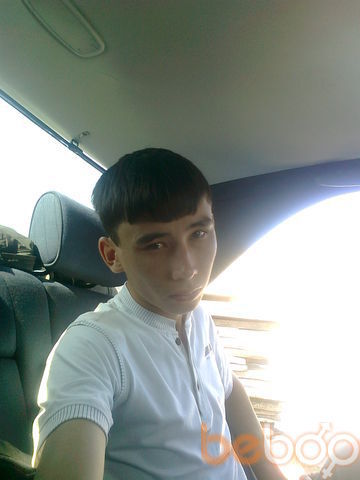  -,   , 36 ,   