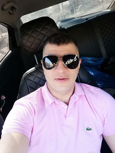  ,   , 35 ,   ,   