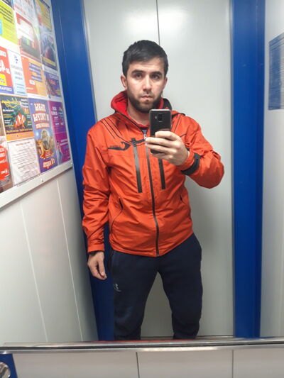  ,    , 36 ,   ,   , c 