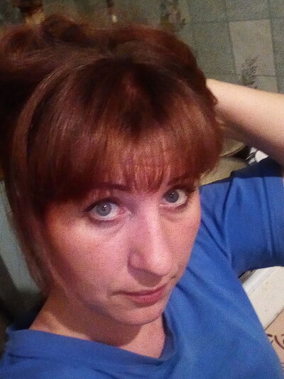  ,   , 43 ,   