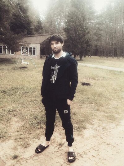  ,   DoNi, 31 ,   ,   , c 