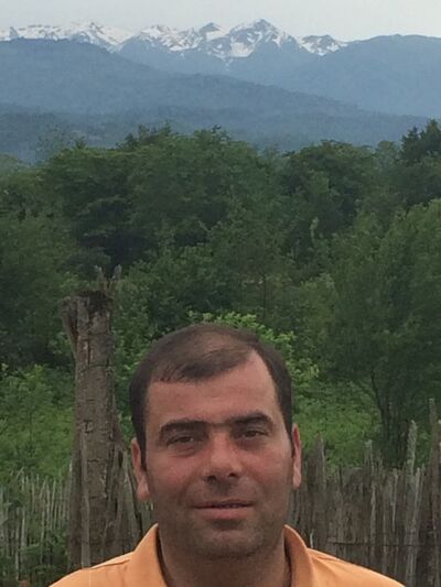  ,   Dato, 42 ,     , c 