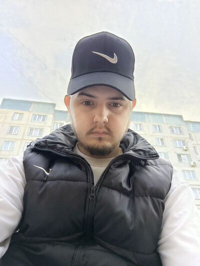  ,   Yury, 19 ,   ,   