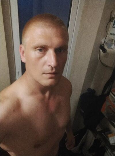 -,   , 38 ,   
