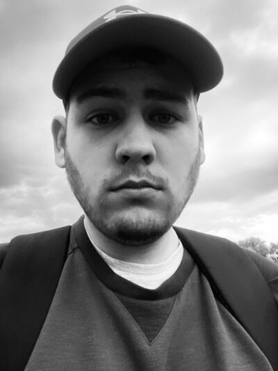  ,   , 21 ,   c 