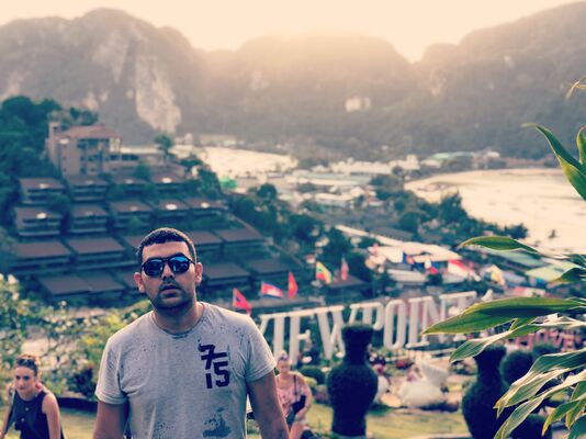  ,   Yesson, 35 ,   ,   