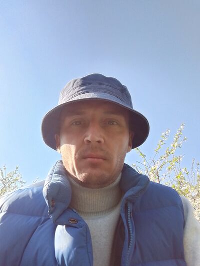  ,   , 40 ,     , c 