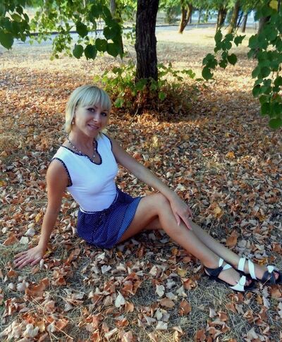  ,   Olga, 37 ,   , 