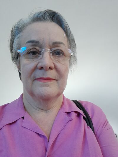  Raszyn,   , 68 ,   ,   