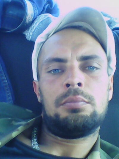  ,   , 40 ,  