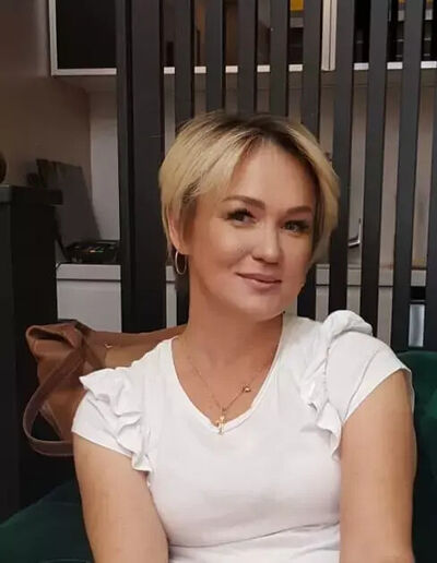  ,   Kseniya, 50 ,   ,   