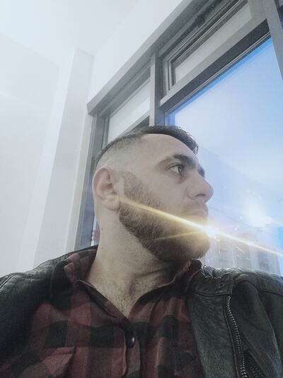 ���������� �����-���������, ���� ������� �����, 39 ���, ������������ ��� ������, ����� � ���������, c�������� ���������, ���������