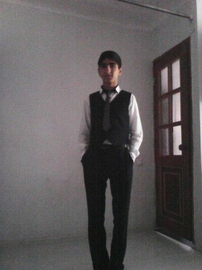  ,   , 24 ,   