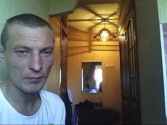  ,   , 50 ,   