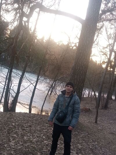 ���������� ������, ���� ������� �����, 26 ���, ������������ ��� ������, ����� � ���������