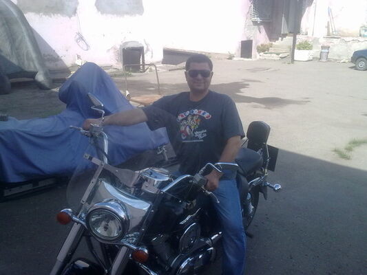  ,   Vlad, 55 ,   