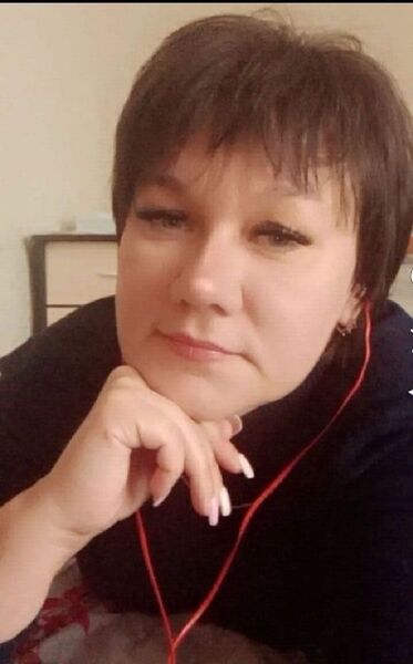  ,   , 45 ,   c 