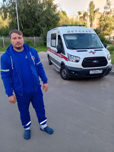  ,   , 34 ,   ,   , c , 