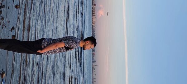  -,   , 25 ,   ,   