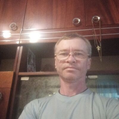  ,   , 51 ,     , c 