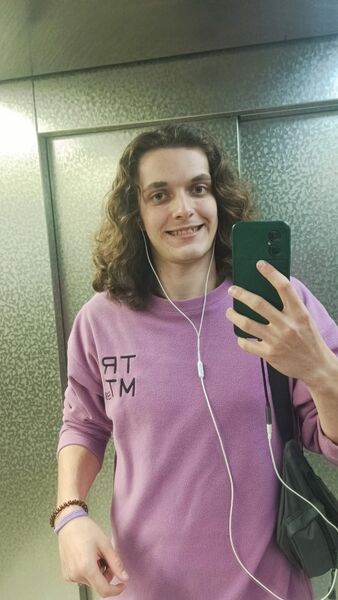  -,   , 22 ,   ,   