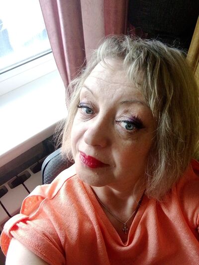  ,   , 60 ,   ,   