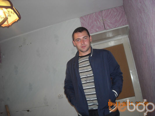 ���������� ����-���������, ���� ������� �����, 36 ���, ������������ ��� ������