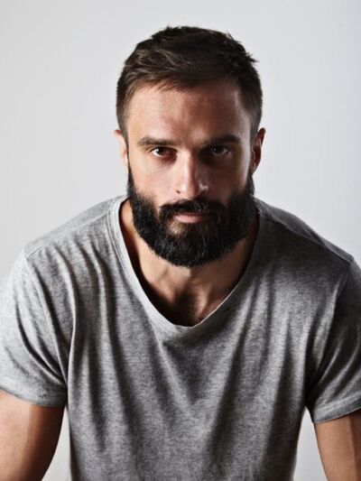  ,   , 47 ,   ,   