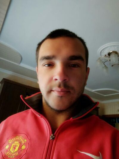  ,   Vitalik, 30 ,   ,   