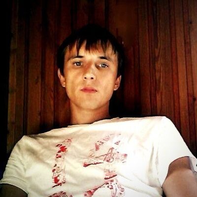  ,   Nik, 33 ,   ,   , c 