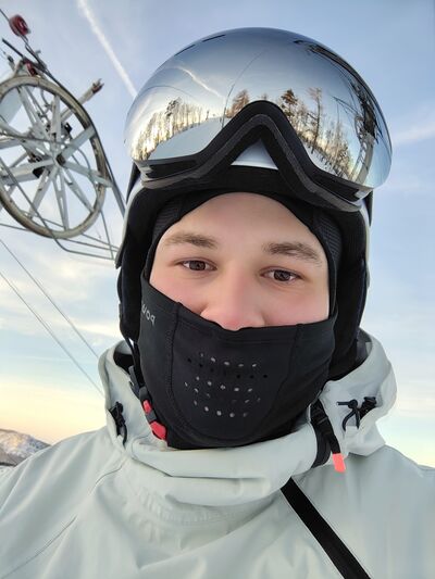  ,   Egor, 28 ,   ,   , c 