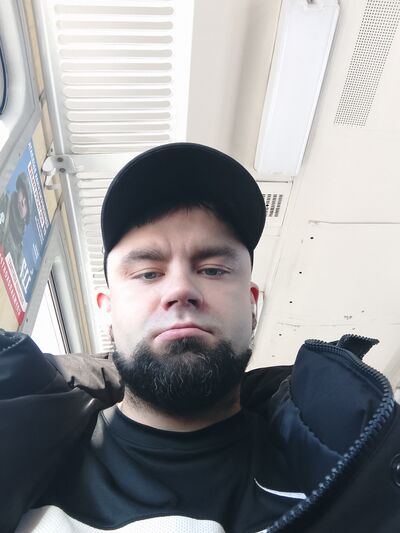  -,   , 28 ,     , c 