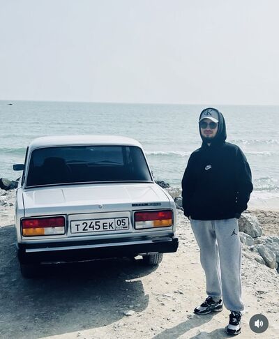  ,   , 24 ,   