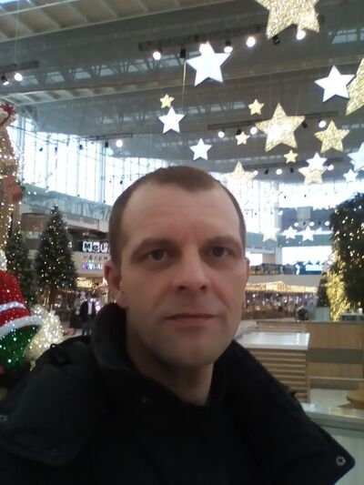  ,   , 49 ,   