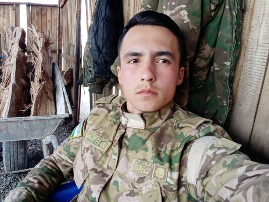  ,   Amirxamidov, 34 ,   ,   , c 