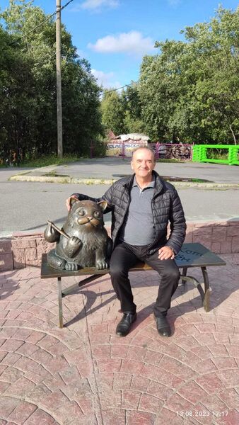 Budva,   RajM, 56 ,   ,   